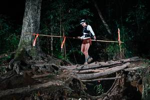 BIB: 
                            <button type="button" onclick="openModal(27349603)" class="btn btn-primary btn-sm float-right btn-popup" data-toggle="modal" data-target=".modal-high-quality">
                        <i class="fas fa-shopping-cart"></i> Add to Cart
                    </button>
                                            <button type="button" onclick="isThisMe(27349603, true)" class="btn btn-success btn-sm float-right btn-popup btn-isme hidden" data-toggle="tooltip" data-placement="bottom" title="นี่คือรูปของคุณใช่ไหม คลิกที่นี่เพื่อเอาเข้าอัลบั้ม">
                        <i class="fas fa-plus"></i> Add to album
                    </button>
                    <button type="button" onclick="isThisMe(27349603, false)" class="btn btn-warning btn-sm float-right btn-popup btn-isnotme hidden">
                        <i class="fas fa-ban"></i> Remove from album
                    </button>